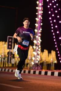BIB: 42784
                            <button type="button" onclick="openModal(21017672)" class="btn btn-primary btn-sm float-right btn-popup" data-toggle="modal" data-target=".modal-high-quality">
                        <i class="fas fa-shopping-cart"></i> Add to Cart
                    </button>
                                            <button type="button" onclick="isThisMe(21017672, true)" class="btn btn-success btn-sm float-right btn-popup btn-isme hidden" data-toggle="tooltip" data-placement="bottom" title="นี่คือรูปของคุณใช่ไหม คลิกที่นี่เพื่อเอาเข้าอัลบั้ม">
                        <i class="fas fa-plus"></i> Add to album
                    </button>
                    <button type="button" onclick="isThisMe(21017672, false)" class="btn btn-warning btn-sm float-right btn-popup btn-isnotme hidden">
                        <i class="fas fa-ban"></i> Remove from album
                    </button>